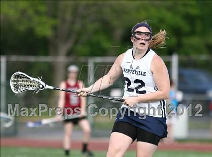 Thumbnail 1 in Hazelwood West vs. Holt photogallery.