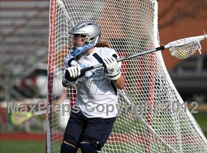 Thumbnail 1 in Hazelwood West vs. Holt photogallery.