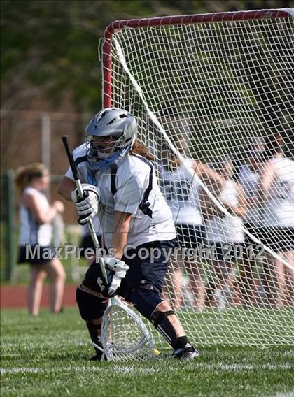 Thumbnail 3 in Hazelwood West vs. Holt photogallery.