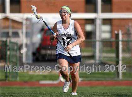 Thumbnail 1 in Hazelwood West vs. Holt photogallery.