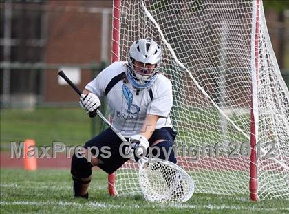 Thumbnail 1 in Hazelwood West vs. Holt photogallery.