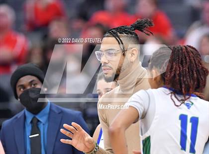 Thumbnail 1 in Imperial vs. Branson (CIF State D4 Final) photogallery.