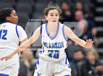 Thumbnail 2 in Imperial vs. Branson (CIF State D4 Final) photogallery.