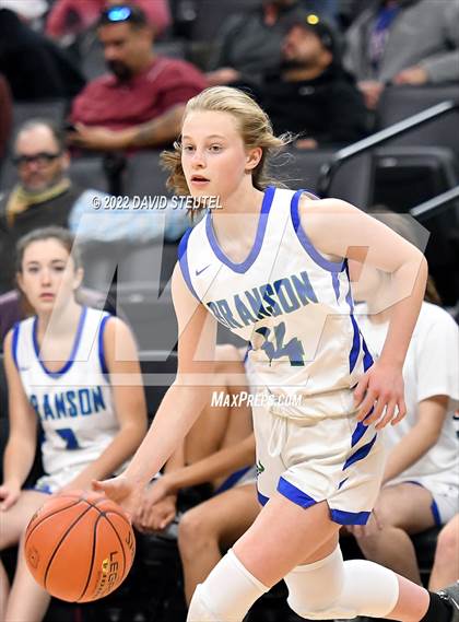 Thumbnail 1 in Imperial vs. Branson (CIF State D4 Final) photogallery.
