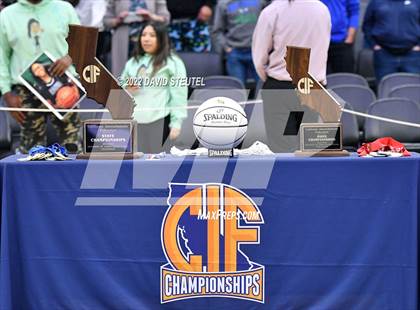 Thumbnail 3 in Imperial vs. Branson (CIF State D4 Final) photogallery.