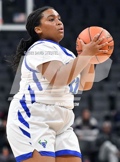 Thumbnail 3 in Imperial vs. Branson (CIF State D4 Final) photogallery.