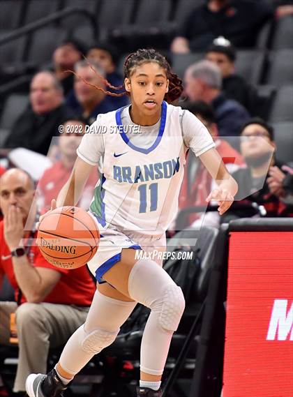 Thumbnail 1 in Imperial vs. Branson (CIF State D4 Final) photogallery.