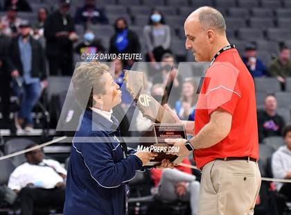 Thumbnail 3 in Imperial vs. Branson (CIF State D4 Final) photogallery.