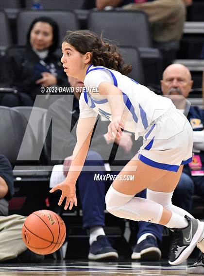Thumbnail 2 in Imperial vs. Branson (CIF State D4 Final) photogallery.