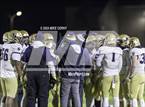 Photo from the gallery "Hays vs. Saint Thomas Aquinas (KSHSAA 5A Final)"