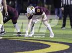 Photo from the gallery "Hays vs. Saint Thomas Aquinas (KSHSAA 5A Final)"