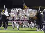 Photo from the gallery "Hays vs. Saint Thomas Aquinas (KSHSAA 5A Final)"