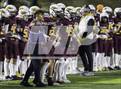 Photo from the gallery "Hays vs. Saint Thomas Aquinas (KSHSAA 5A Final)"