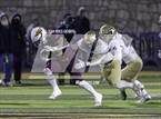 Photo from the gallery "Hays vs. Saint Thomas Aquinas (KSHSAA 5A Final)"