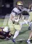 Hays vs. Saint Thomas Aquinas (KSHSAA 5A Final) thumbnail