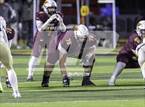 Photo from the gallery "Hays vs. Saint Thomas Aquinas (KSHSAA 5A Final)"