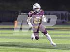 Photo from the gallery "Hays vs. Saint Thomas Aquinas (KSHSAA 5A Final)"