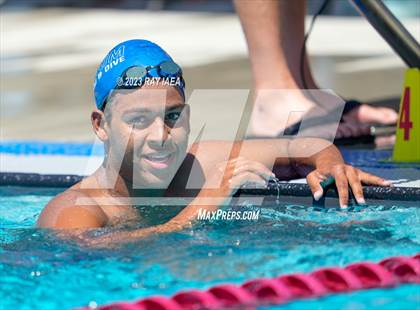 Thumbnail 2 in BVL Swim and Dive Championship @ Liberty High photogallery.
