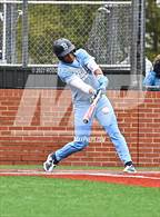 Photo from the gallery "Sam Houston @ Barbe"