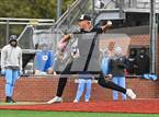 Photo from the gallery "Sam Houston @ Barbe"