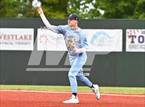 Photo from the gallery "Sam Houston @ Barbe"