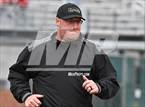 Photo from the gallery "Sam Houston @ Barbe"