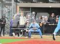Photo from the gallery "Sam Houston @ Barbe"