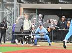 Photo from the gallery "Sam Houston @ Barbe"