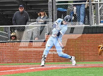 Thumbnail 2 in Sam Houston @ Barbe photogallery.