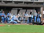 Photo from the gallery "Sam Houston @ Barbe"