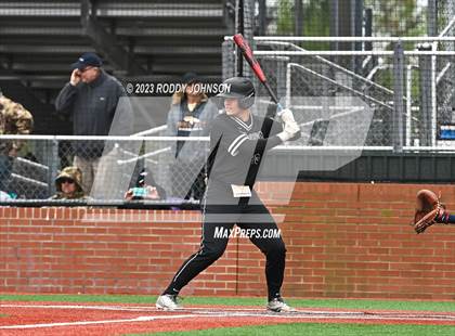 Thumbnail 3 in Sam Houston @ Barbe photogallery.