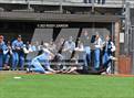 Photo from the gallery "Sam Houston @ Barbe"