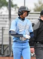 Photo from the gallery "Sam Houston @ Barbe"