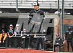 Photo from the gallery "Sam Houston @ Barbe"