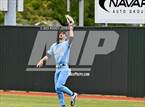 Photo from the gallery "Sam Houston @ Barbe"