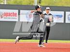 Photo from the gallery "Sam Houston @ Barbe"