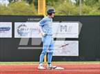 Photo from the gallery "Sam Houston @ Barbe"