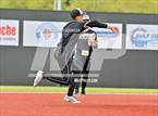 Photo from the gallery "Sam Houston @ Barbe"