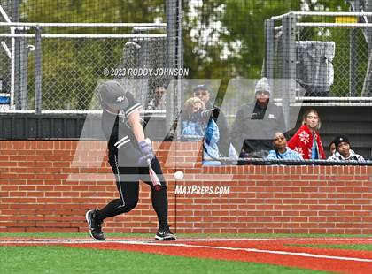 Thumbnail 2 in Sam Houston @ Barbe photogallery.