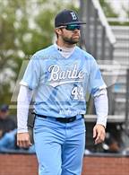 Photo from the gallery "Sam Houston @ Barbe"