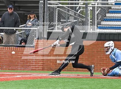 Thumbnail 2 in Sam Houston @ Barbe photogallery.