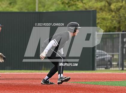 Thumbnail 2 in Sam Houston @ Barbe photogallery.