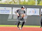 Photo from the gallery "Sam Houston @ Barbe"