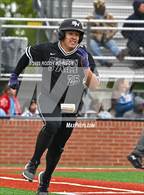 Photo from the gallery "Sam Houston @ Barbe"