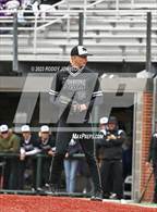 Photo from the gallery "Sam Houston @ Barbe"