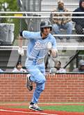 Photo from the gallery "Sam Houston @ Barbe"