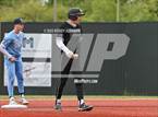 Photo from the gallery "Sam Houston @ Barbe"