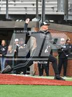 Photo from the gallery "Sam Houston @ Barbe"
