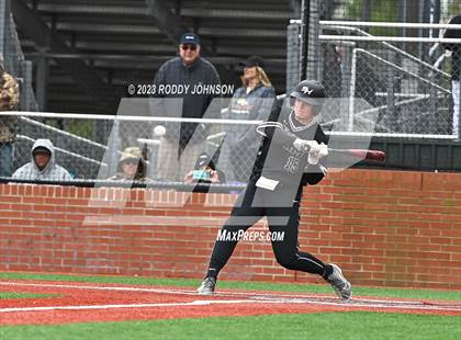 Thumbnail 2 in Sam Houston @ Barbe photogallery.