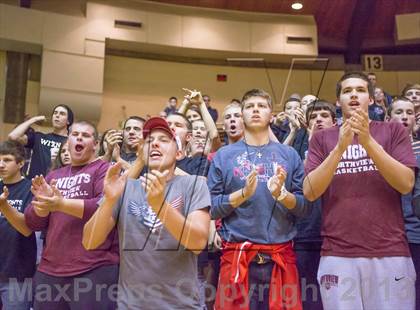 Thumbnail 1 in Shelbyville vs Northview (IHSAA 3A Regional Playoff) photogallery.
